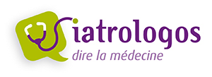 iatrologos illustrator